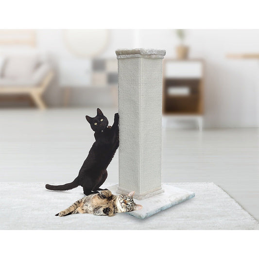 92cm Cat Scratching Post